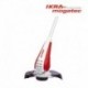 Electric trimmer Ikra Mogatec 350 Watt IGT 350