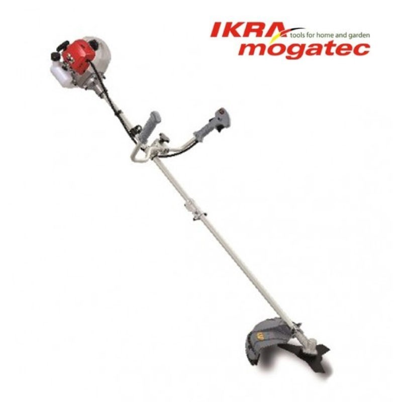 Ikra Mogatec (Ikra Mogatec, Ikra Mogatec nabízí, Jeho jikry, Mogatec nabízí, Jeho jikry jsou) Ikra Mogatec