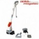 Electric multifunct cleaner 550W Ikra IEMC 550