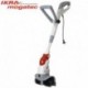 Electric multifunct cleaner 550W Ikra IEMC 550