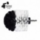 Профессиональная щетка Premium Drill Brush - очень мягкий, белый, Original