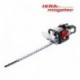 Petrol Hedge Trimmer 0,7 kW Ikra IPHT 2660