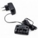 Ikra Standard Charger for 20 V LI22 Batteries, 2022