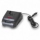 Ikra Fast Charger for 20 V LI22 Batteries, 2022