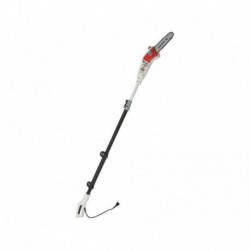 Высоторез электрический 750W Ikra Mogatec IEAS 750 F