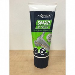 "Axenol" gear lubricant for trimmers