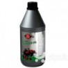 Mоторное масло "Garden" SAE 30 4-тактное, 600ML