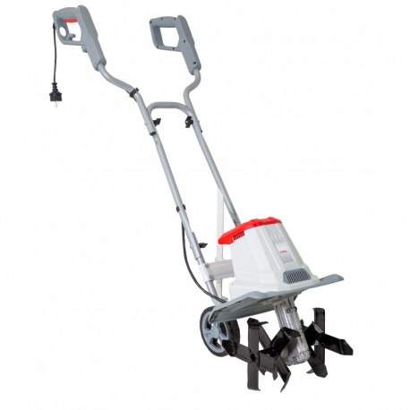 Electric Cultivator 1080W Ikra Mogatec IET 1030